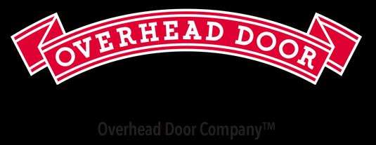 Overhead Door Company of Beaumont Better Business Bureau Profile