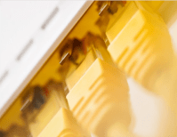 image description not provided by submitter