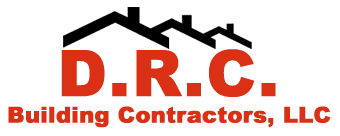 D.R.C. Building Contractors, LLC | BBB Business Profile | Better ...