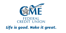Earn Rewards With a Credit Card - CME Federal Credit Union