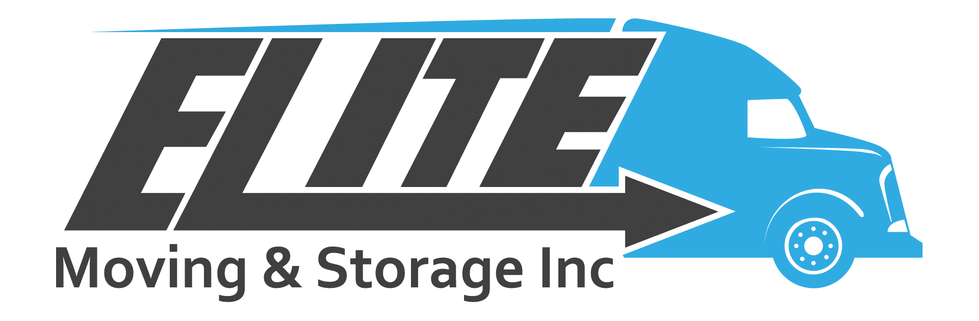 Picture Box  Elite Moving & Storage