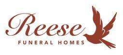 Reese Funeral Home | BBB Business Profile | Better Business Bureau