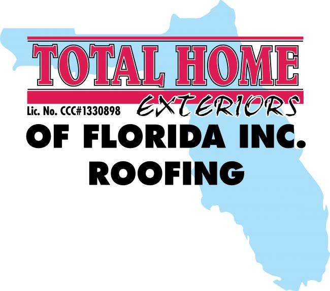 Total Home Exteriors Of Florida, Inc. Total Home Exteriors Of Florida, Inc.