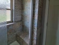 image description not provided by submitter