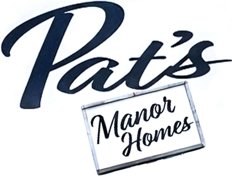 pat-s-manor-homes-inc-better-business-bureau-profile