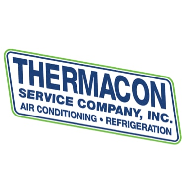 Thermacon Service Company Inc. Better Business Bureau Profile