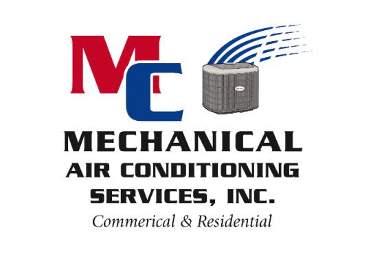 MC Mechanical Air Conditioning Services, Inc. | BBB Business Profile ...
