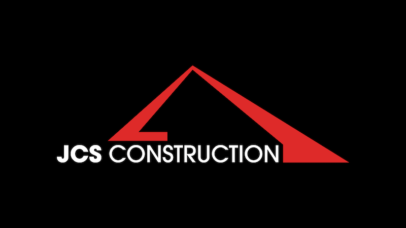 JCS Construction, LLC | BBB Business Profile | Better Business Bureau