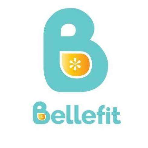 Bellefit, Inc.  Better Business Bureau® Profile