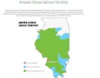 image description not provided by submitter