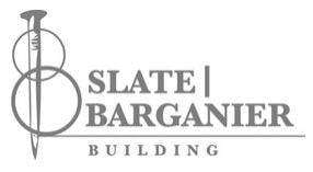 Slate Barganier Building, Inc. | BBB Business Profile | Better Business ...