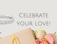 image description not provided by submitter