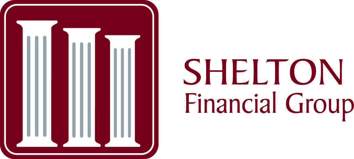 shelton financial group