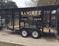 image description not provided by submitter