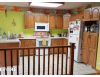 image description not provided by submitter