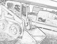 image description not provided by submitter