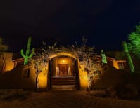 image description not provided by submitter