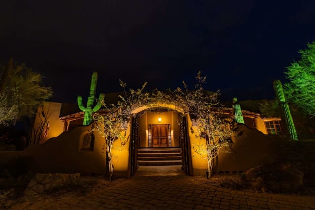 image description not provided by submitter