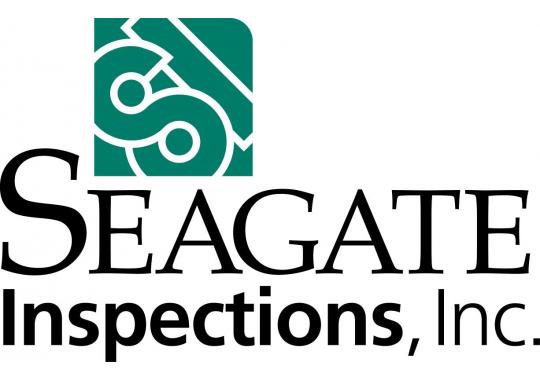 Seagate Systems Leasing | Seagate US