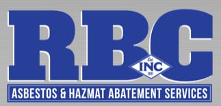 R.B. Construction, Inc. | Better Business Bureau® Profile