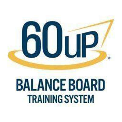 60up reviews and outlet ratings