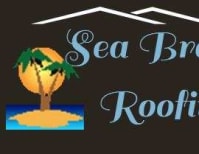 image description not provided by submitter