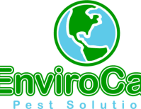 image description not provided by submitter