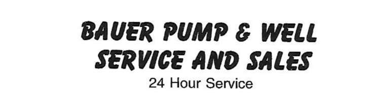 Water Heaters & Well Service, Kokomo, IN