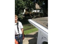 image description not provided by submitter