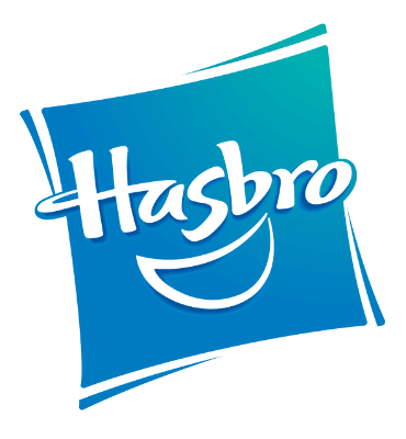 Consumer 2025 care hasbro