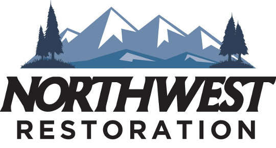 Northwest Enterprises, LLC