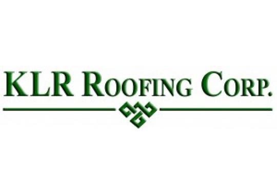 Klr Building Sign KLR Roofing Corp | BBB Business Profile | Better Business Bureau