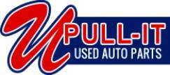 U Pull It Auto Parts Better Business Bureau Profile