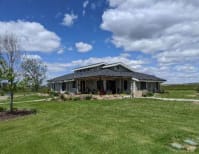 image description not provided by submitter