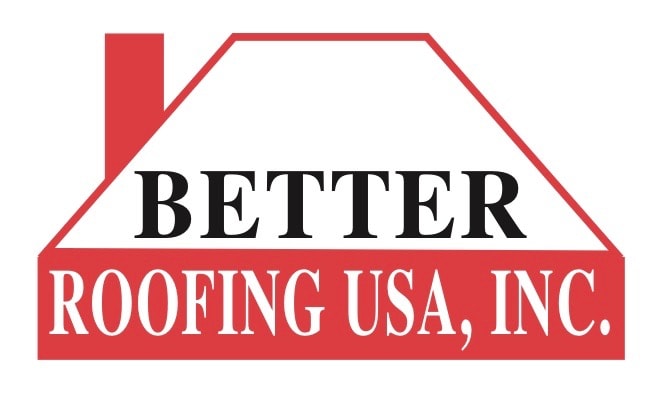Top Tier Roofing, Inc  Better Business Bureau® Profile