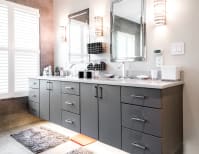 image description not provided by submitter