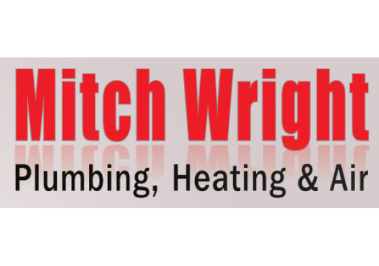 wright heating and air