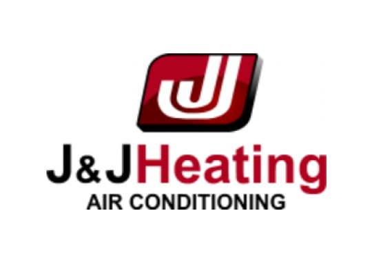 J u0026 J Heating and Air Conditioning | Better Business Bureau® Profile