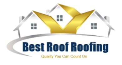 Top Tier Roofing, Inc  Better Business Bureau® Profile