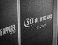 image description not provided by submitter