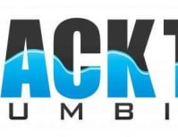 image description not provided by submitter