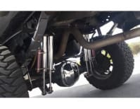 image description not provided by submitter