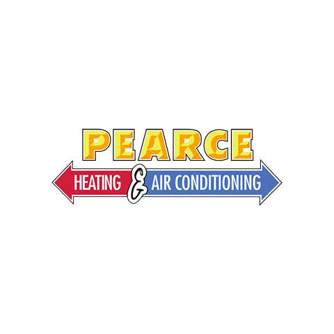 pearce heating and air