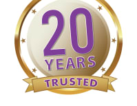 image description not provided by submitter