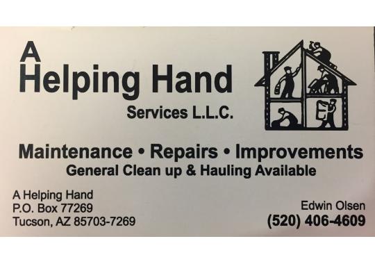 A Helping Hand, Professional & Certified Home Organizer, Austin, TX - A  Helping Hand Professional Organizing Service