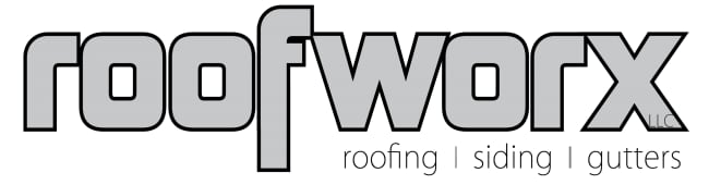 Roofworx LLC Better Business Bureau Profile