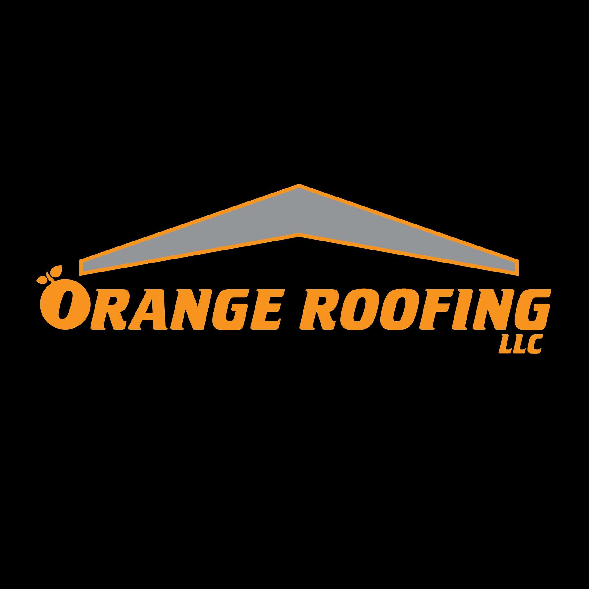 Metal Roofing Contractors near Chippewa Falls WI Better