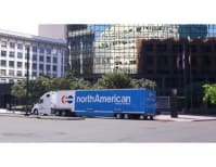 image description not provided by submitter