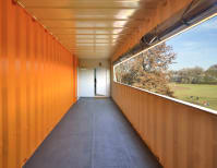 image description not provided by submitter