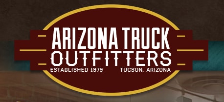 Accessories - Arizona Truck Outfitters